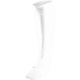 BRT Team Sock