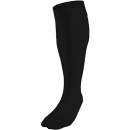 BRT Team Sock