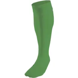 BRT Team Sock