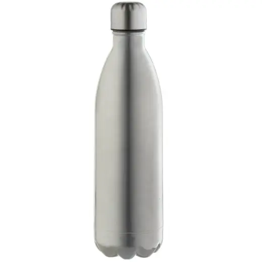 1L Double Wall Vacuum Flask