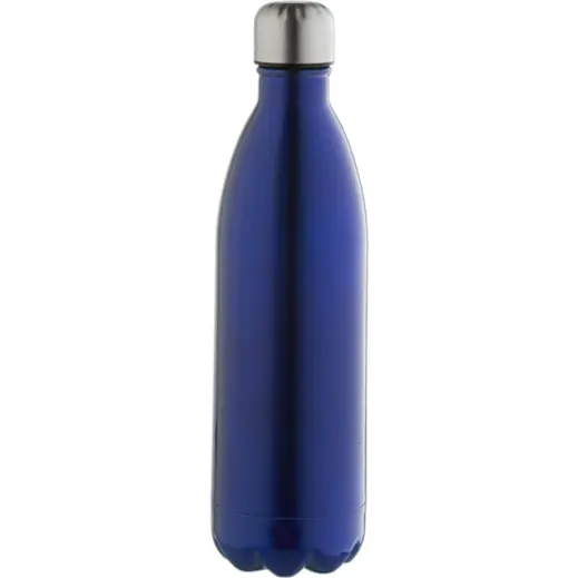 1L Double Wall Vacuum Flask