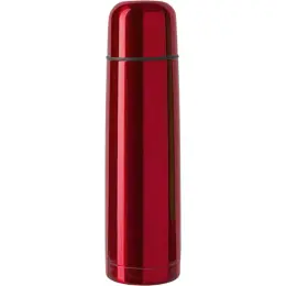 500ml Coloured Vacuum Flask