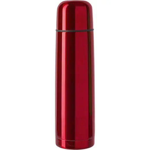 500ml Coloured Vacuum Flask