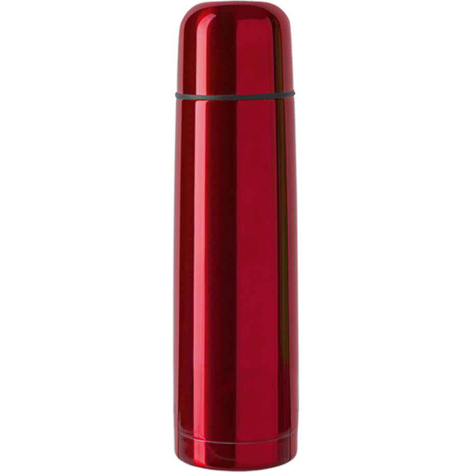 500ml Coloured Vacuum Flask