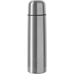 500ml Coloured Vacuum Flask
