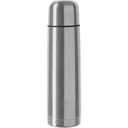 500ml Coloured Vacuum Flask