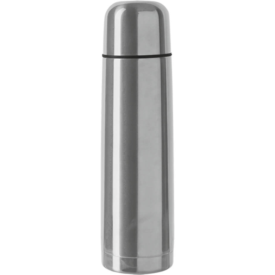 500ml Coloured Vacuum Flask