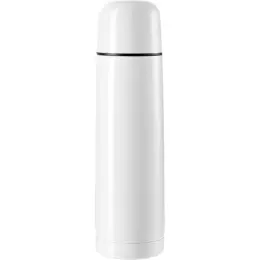 500ml Coloured Vacuum Flask