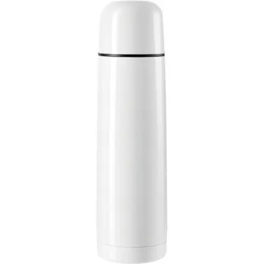 500ml Coloured Vacuum Flask