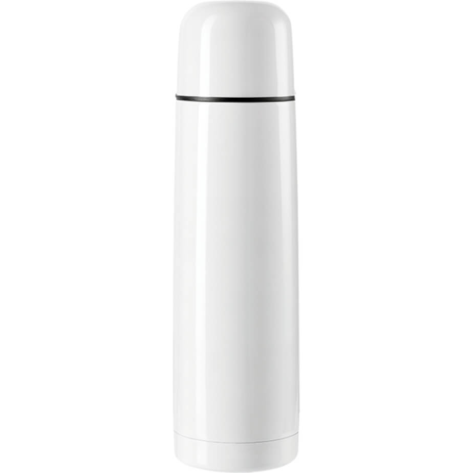 500ml Coloured Vacuum Flask