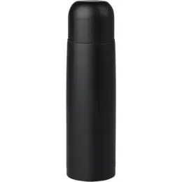 500ml Coloured Vacuum Flask