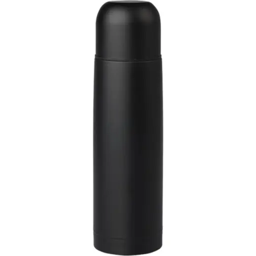500ml Coloured Vacuum Flask