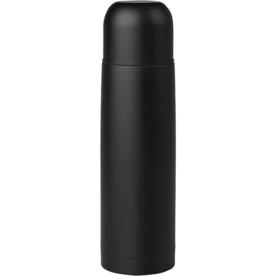 500ml Coloured Vacuum Flask