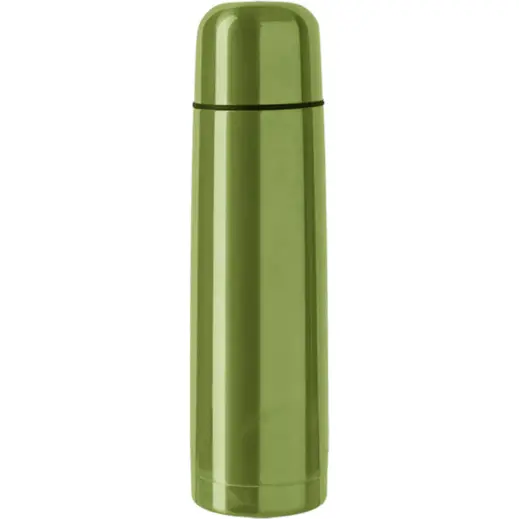 500ml Coloured Vacuum Flask