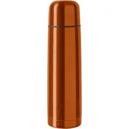 500ml Coloured Vacuum Flask