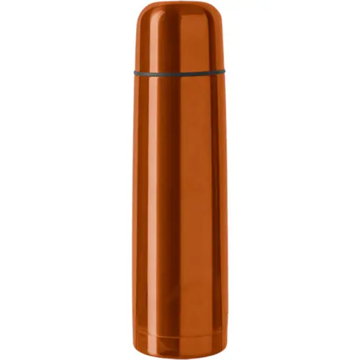 500ml Coloured Vacuum Flask