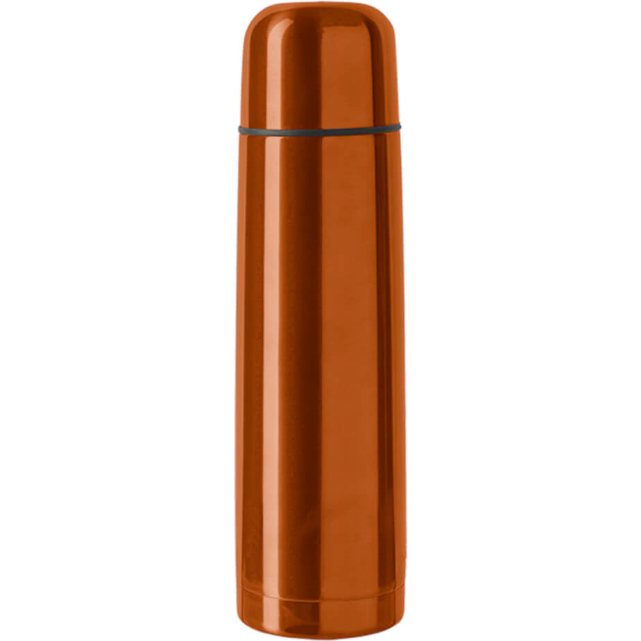 500ml Coloured Vacuum Flask