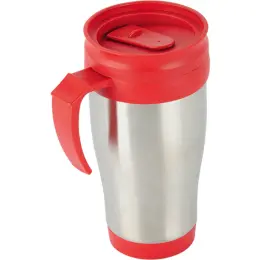 450ml Travel Mug