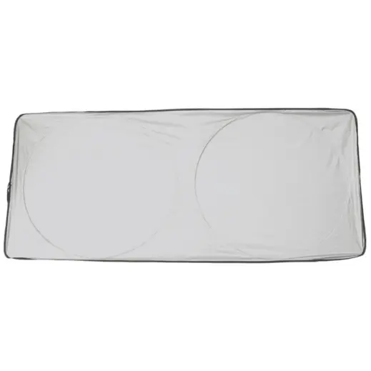Windscreen Sun Shade
