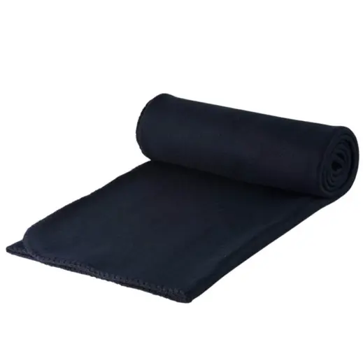Polar Fleece Blanket