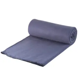 Polar Fleece Blanket