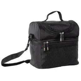 Double Decker Cooler