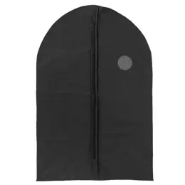 PEVA Garment Bag image