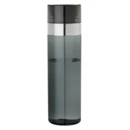 1 Litre Tritan Water Bottle