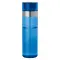 Image for Blue