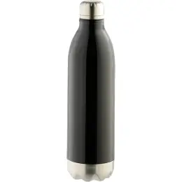 1L Double Wall Vacuum Flask