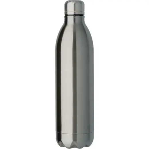 1L Double Wall Vacuum Flask
