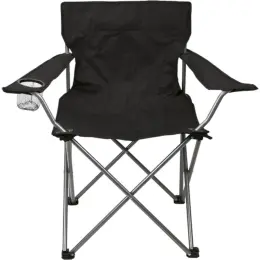 Folding Outdoor Chair