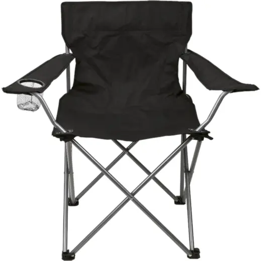 Folding Outdoor Chair