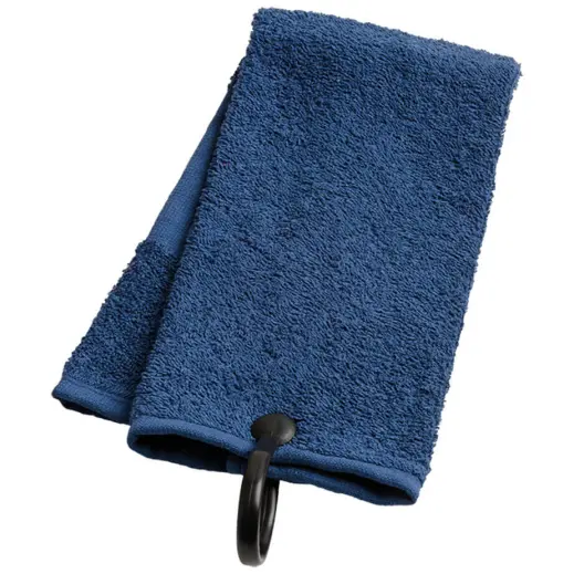 100% Cotton Golf Towel