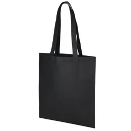 Everyday Shopper Non-Woven