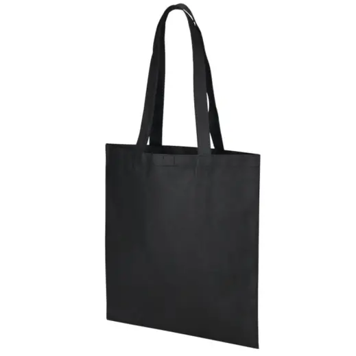 Everyday Shopper Non-Woven
