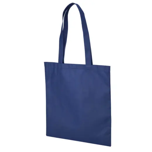 Everyday Shopper Non-Woven