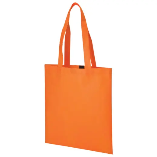Everyday Shopper Non-Woven