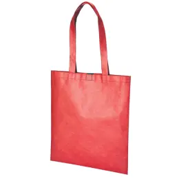 Everyday Shopper Non-Woven