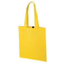 Everyday Shopper Non-Woven