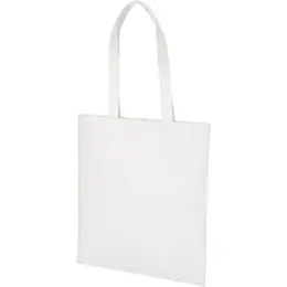 Everyday Shopper Non-Woven