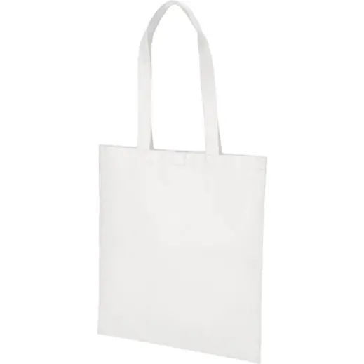 Everyday Shopper Non-Woven