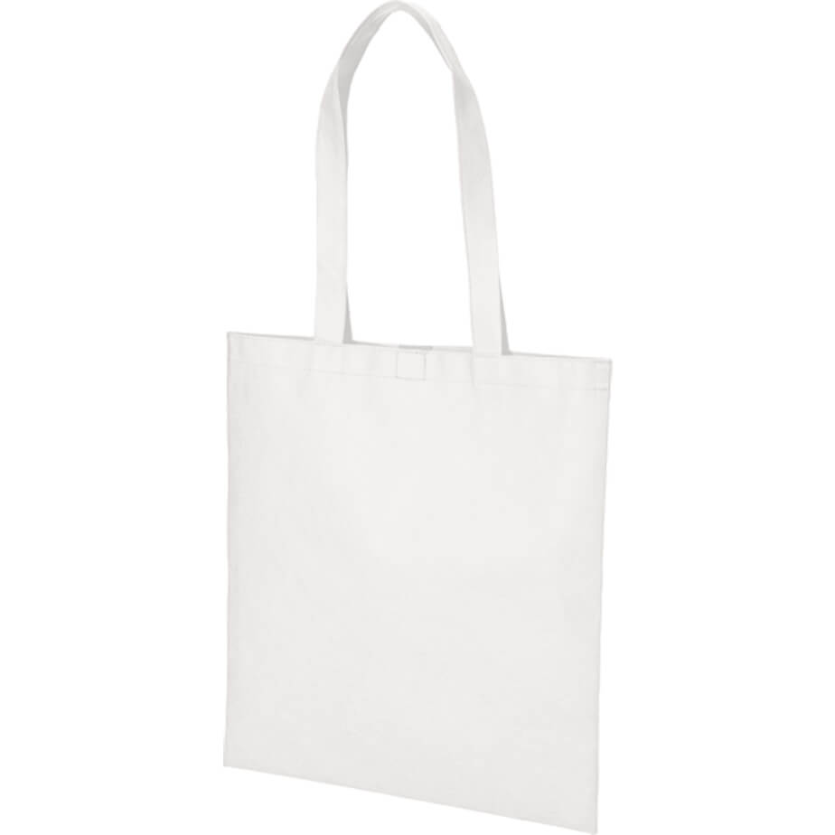 Everyday Shopper Non-Woven
