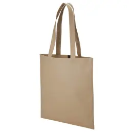 Everyday Shopper Non-Woven