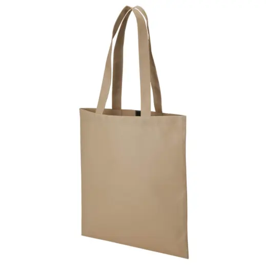 Everyday Shopper Non-Woven