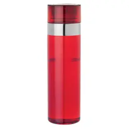 1 Litre Tritan Water Bottle