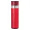 Image for Red