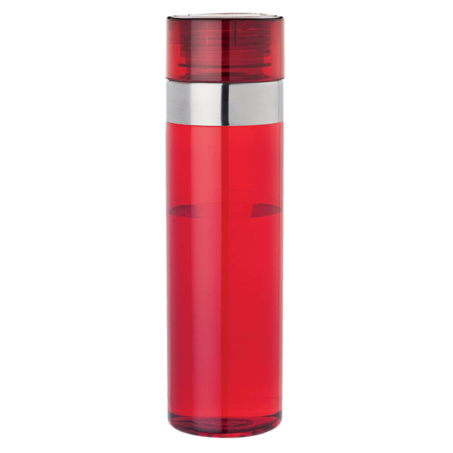 1 Litre Tritan Water Bottle