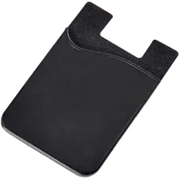 Altitude Razzle Dazzle Phone Card Holder