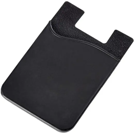 Altitude Razzle Dazzle Phone Card Holder